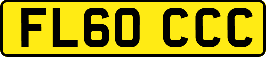 FL60CCC