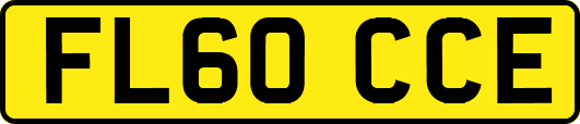 FL60CCE