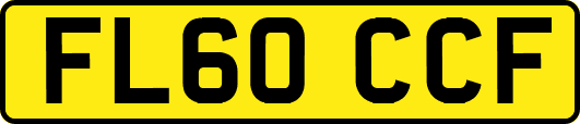 FL60CCF