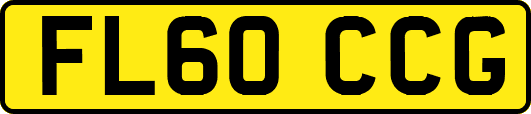 FL60CCG