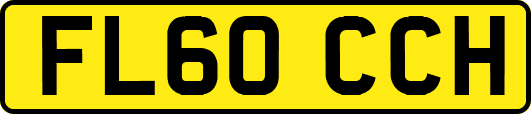FL60CCH