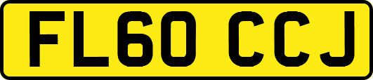FL60CCJ