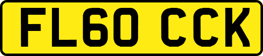 FL60CCK