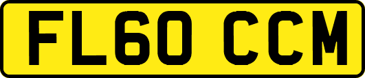 FL60CCM