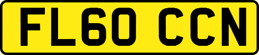 FL60CCN