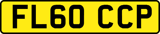 FL60CCP