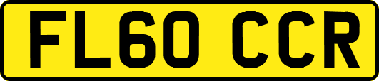 FL60CCR