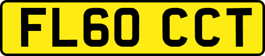 FL60CCT