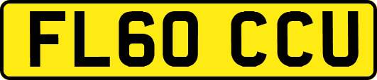 FL60CCU