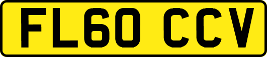 FL60CCV