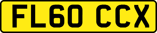 FL60CCX