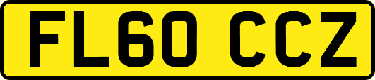 FL60CCZ