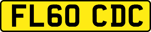 FL60CDC
