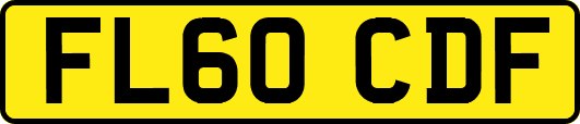 FL60CDF