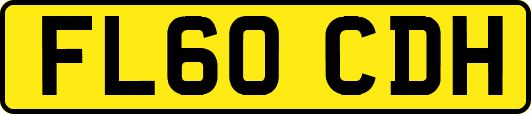 FL60CDH