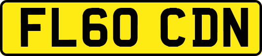 FL60CDN