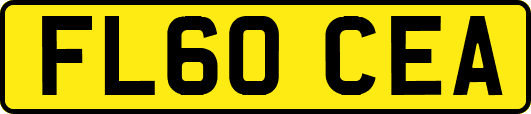 FL60CEA