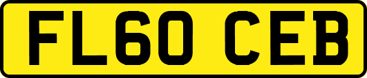 FL60CEB