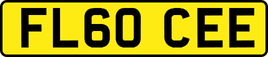 FL60CEE