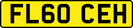 FL60CEH