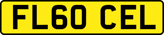 FL60CEL