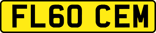 FL60CEM