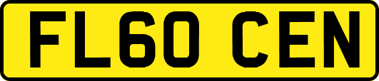 FL60CEN