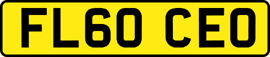 FL60CEO