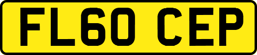 FL60CEP