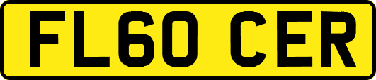 FL60CER