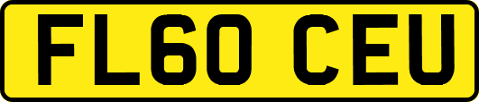 FL60CEU