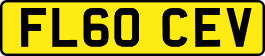 FL60CEV