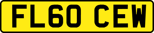 FL60CEW