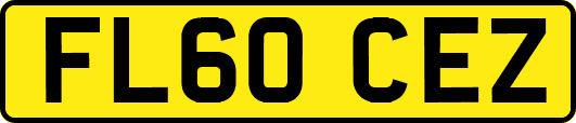 FL60CEZ