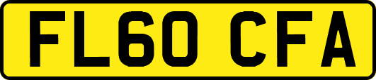 FL60CFA