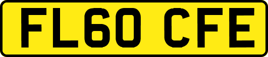 FL60CFE