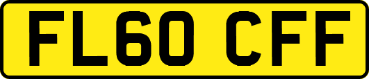 FL60CFF
