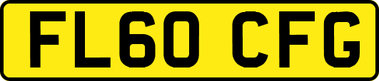 FL60CFG