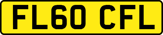 FL60CFL