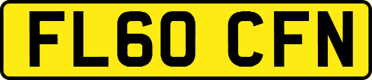 FL60CFN