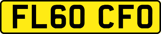 FL60CFO