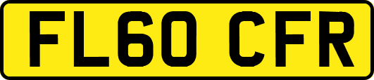 FL60CFR