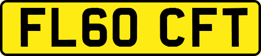 FL60CFT