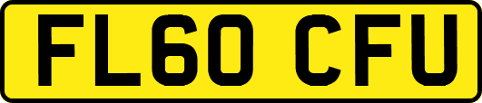 FL60CFU