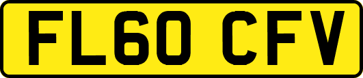 FL60CFV