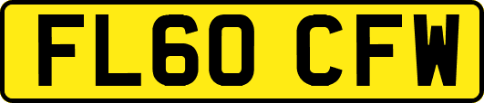 FL60CFW