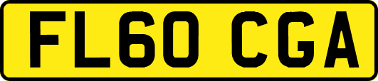 FL60CGA