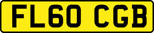 FL60CGB
