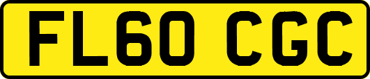 FL60CGC