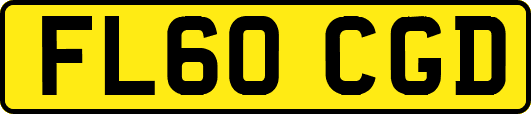 FL60CGD